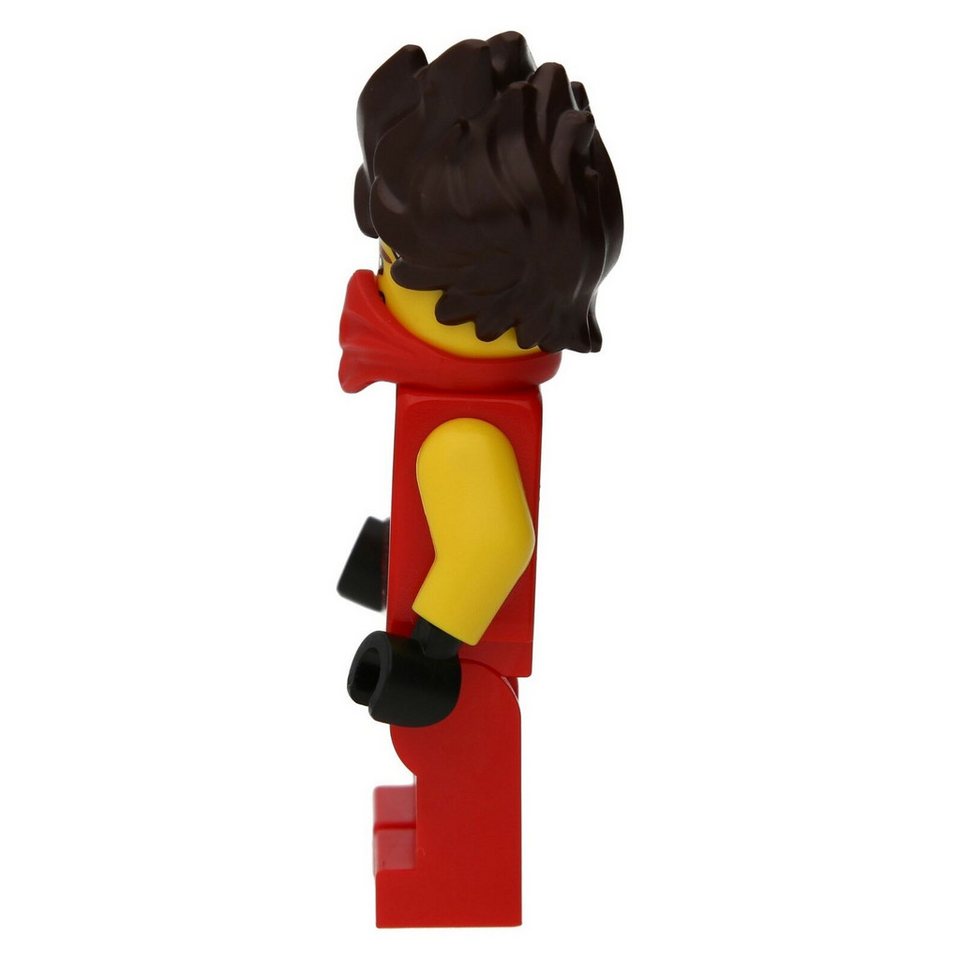 LEGO® Ninjago: Kai (Legacy, Rebooted) Spielbausteine