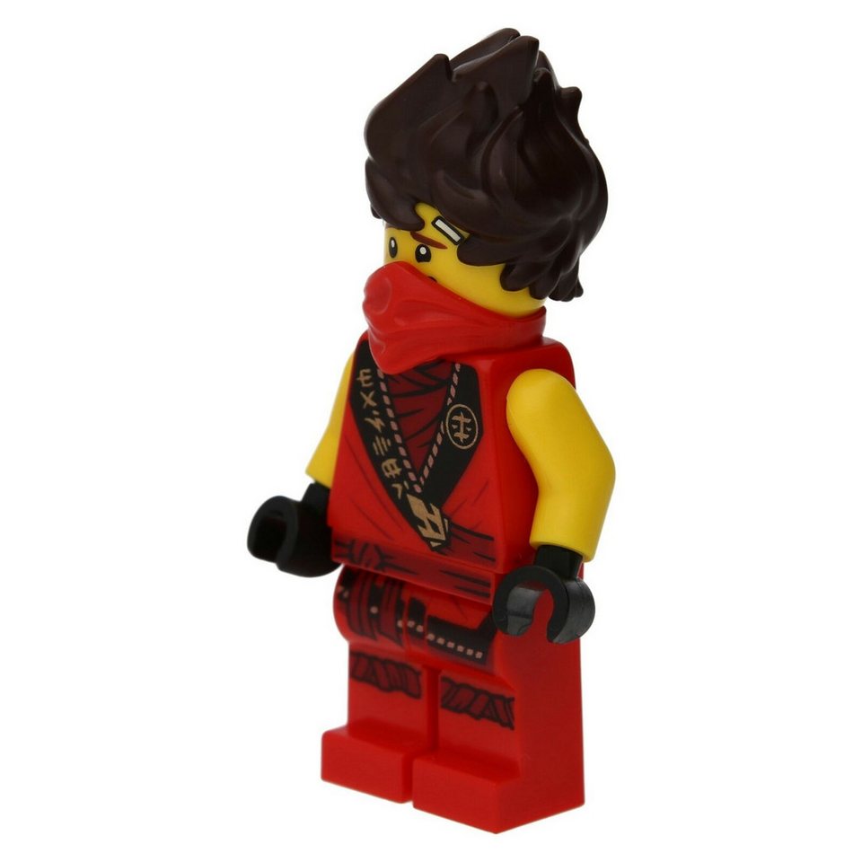 LEGO® Ninjago: Kai (Legacy, Rebooted) Spielbausteine