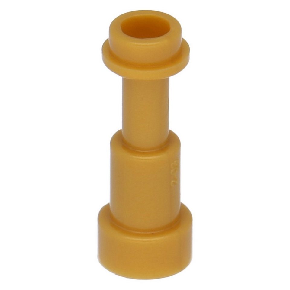 LEGO® Ninjago: Kai mit rotem Techno-Blade Spielbausteine