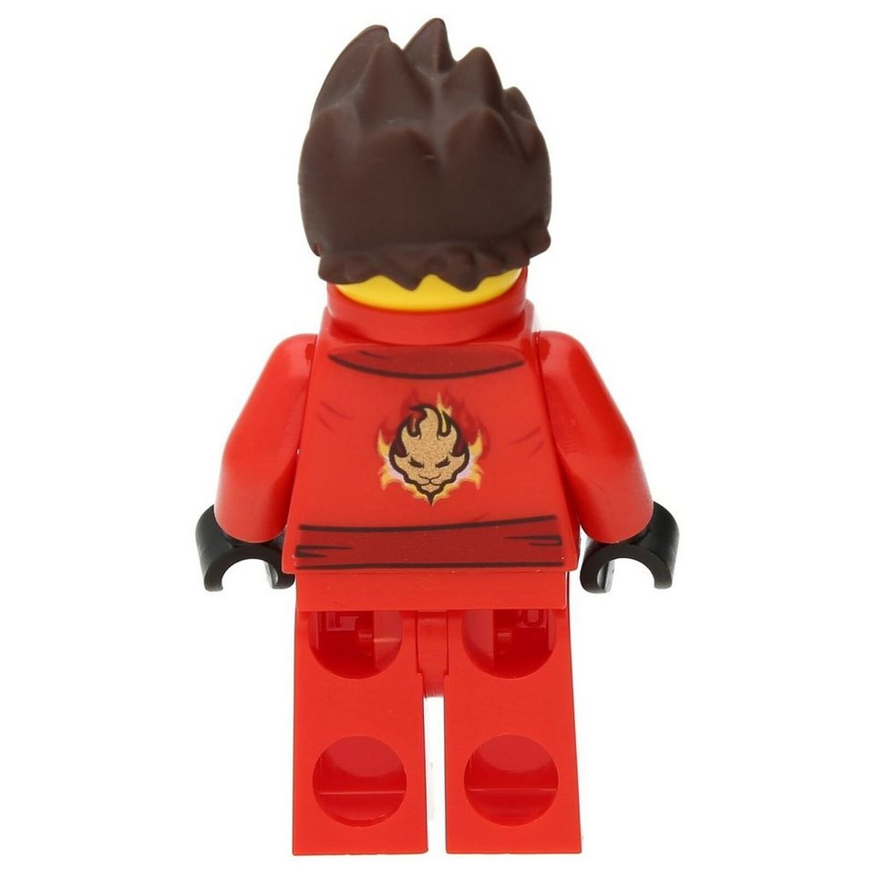 LEGO® Ninjago: Kai (Rebooted) Spielbausteine