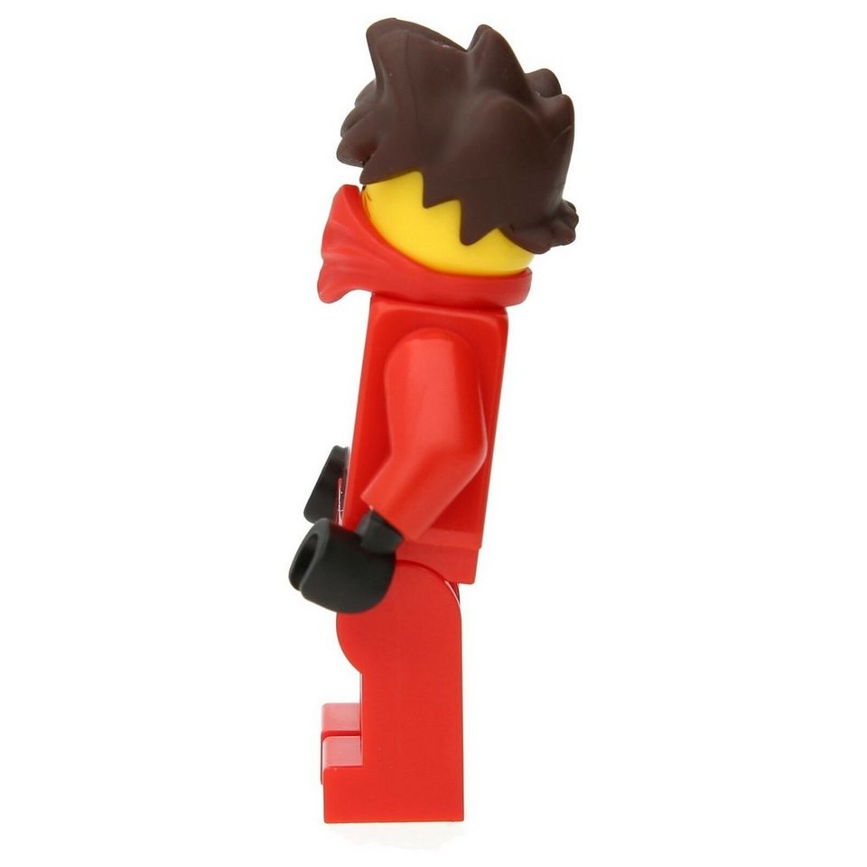LEGO® Ninjago: Kai (Rebooted) Spielbausteine
