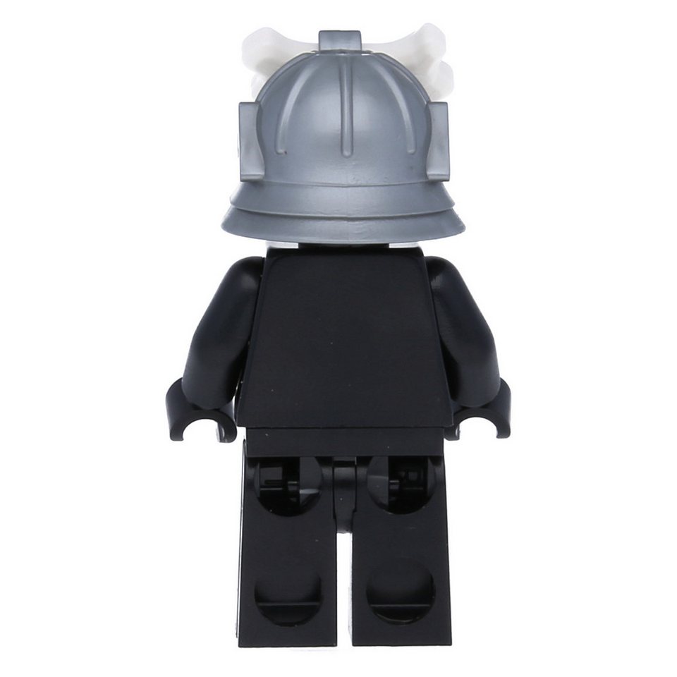 LEGO® Ninjago: Lord Garmadon (Golden Weapons) Spielbausteine
