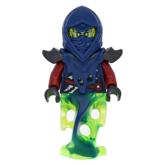 LEGO® Ninjago: Master Bansha Spielbausteine