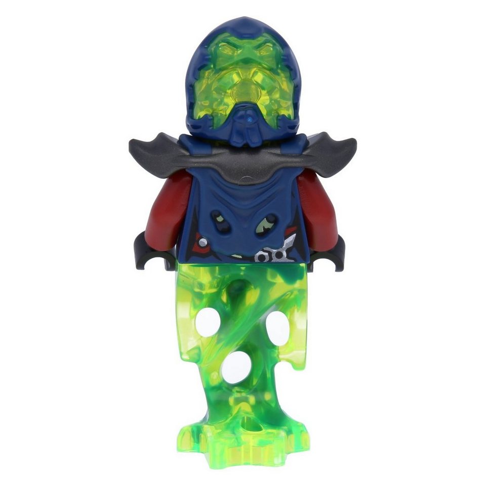 LEGO® Ninjago: Master Bansha Spielbausteine