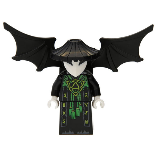 LEGO® Ninjago: Skull Sorcerer Spielbausteine