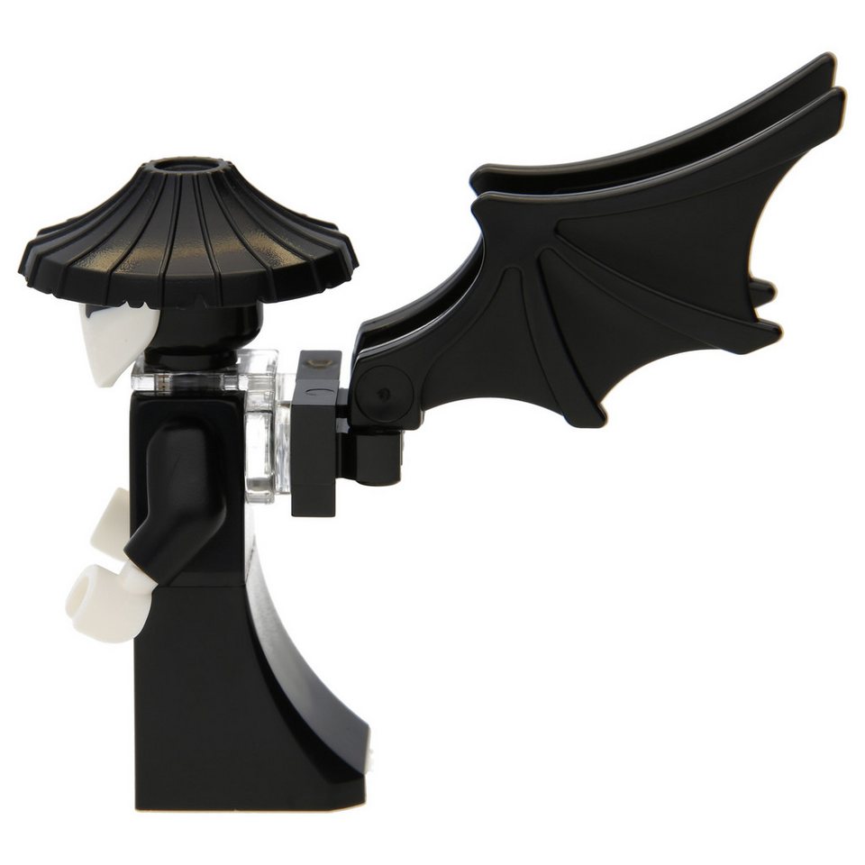 LEGO® Ninjago: Skull Sorcerer Spielbausteine
