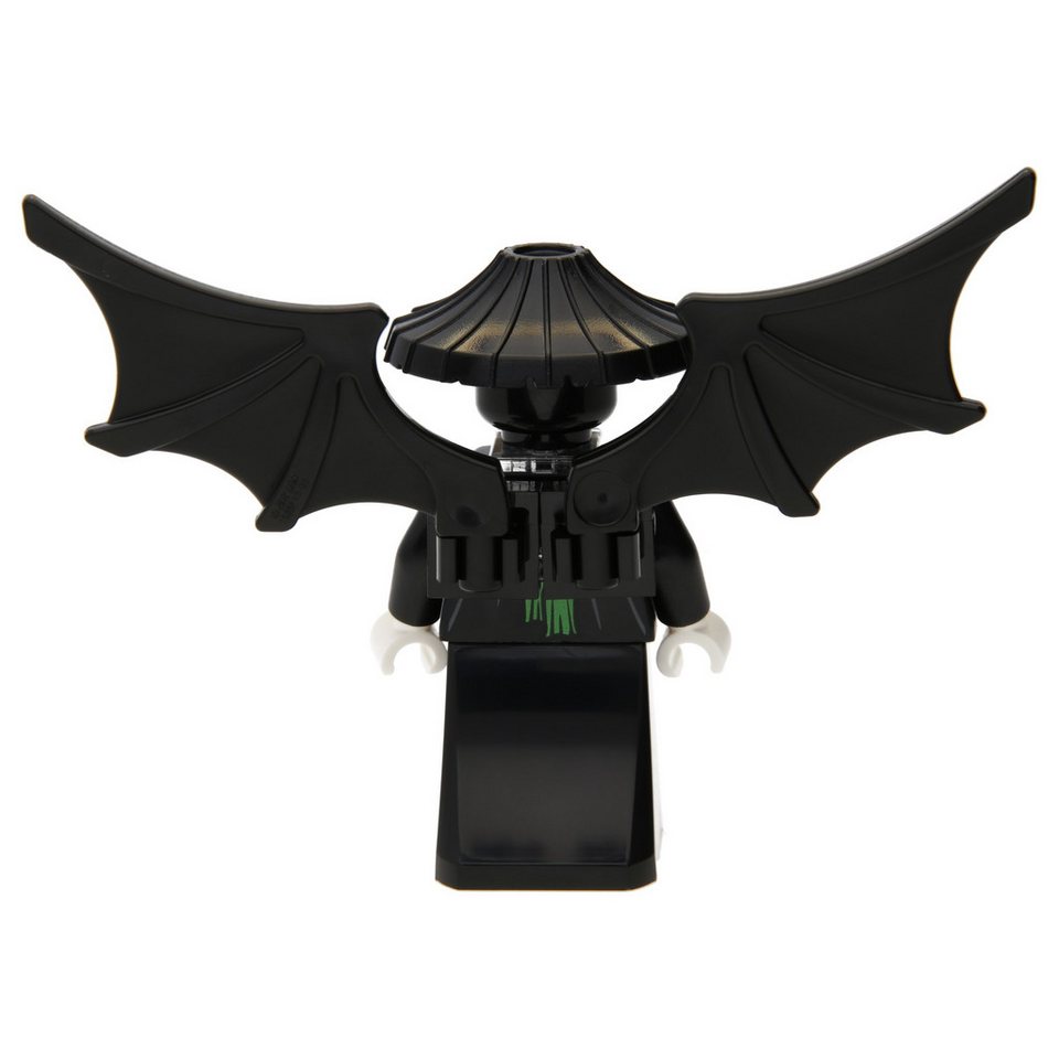 LEGO® Ninjago: Skull Sorcerer Spielbausteine