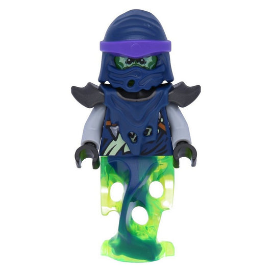 LEGO® Ninjago: Soul Archer Spielbausteine
