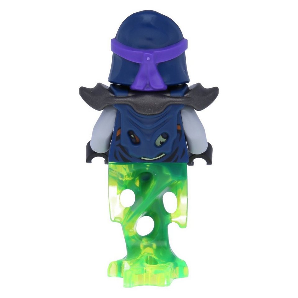 LEGO® Ninjago: Soul Archer Spielbausteine
