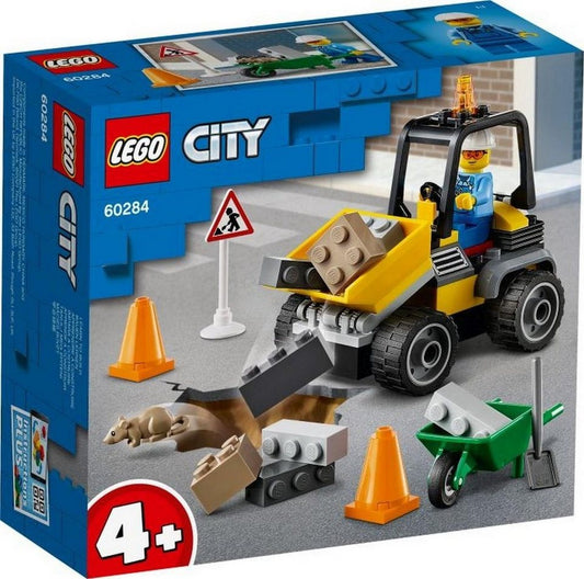 LEGO® Spielbausteine