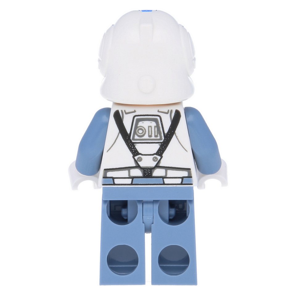 LEGO® Star Wars: Captain Jag Spielbausteine