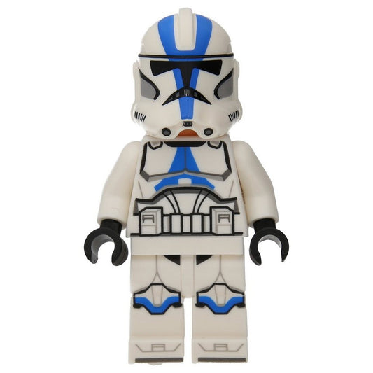 LEGO® Star Wars: Klonkrieger der 501st Legion Spielbausteine
