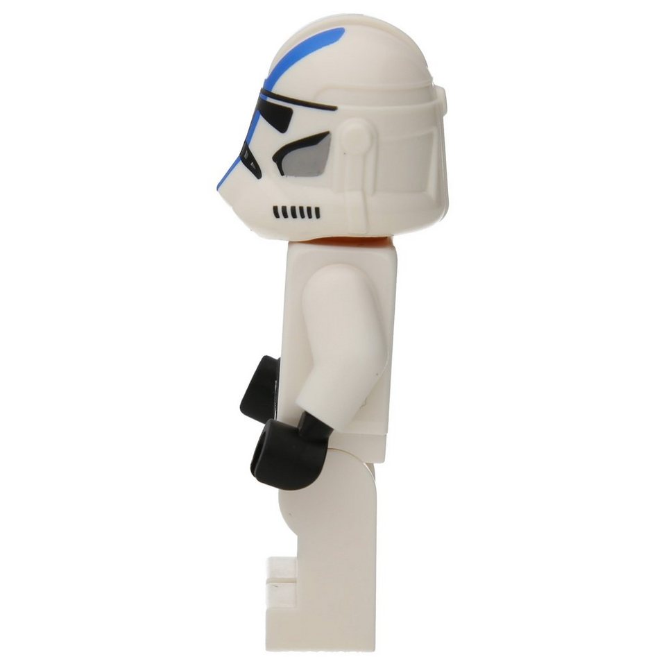 LEGO® Star Wars: Klonkrieger der 501st Legion Spielbausteine