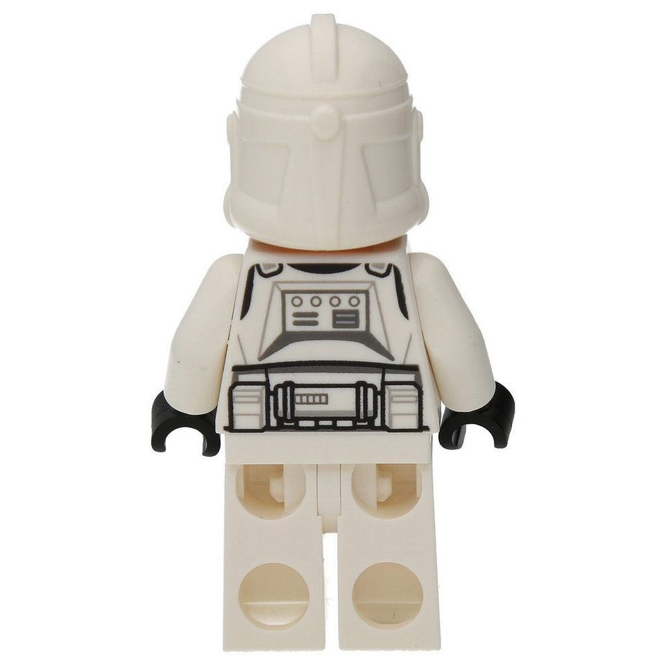 LEGO® Star Wars: Klonkrieger der 501st Legion Spielbausteine