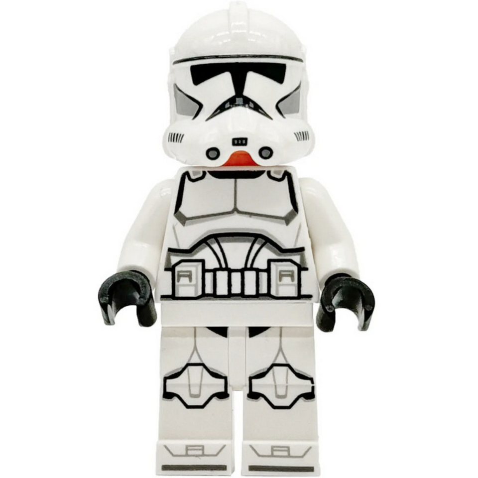 LEGO® Star Wars: Klonkrieger Spielbausteine
