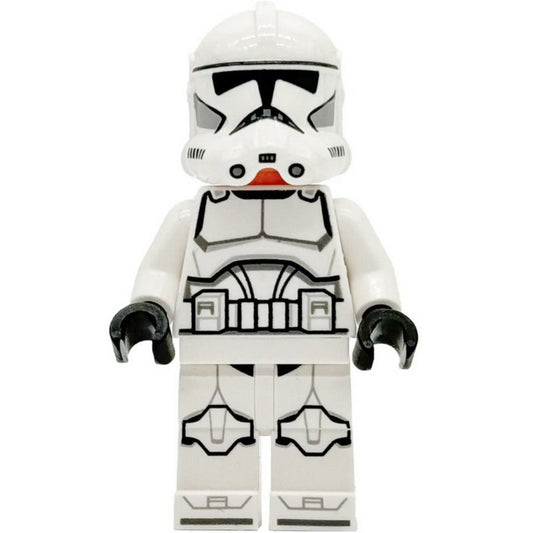 LEGO® Star Wars: Klonkrieger Spielbausteine
