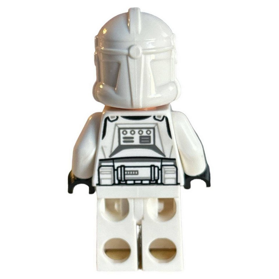 LEGO® Star Wars: Klonkrieger Spielbausteine
