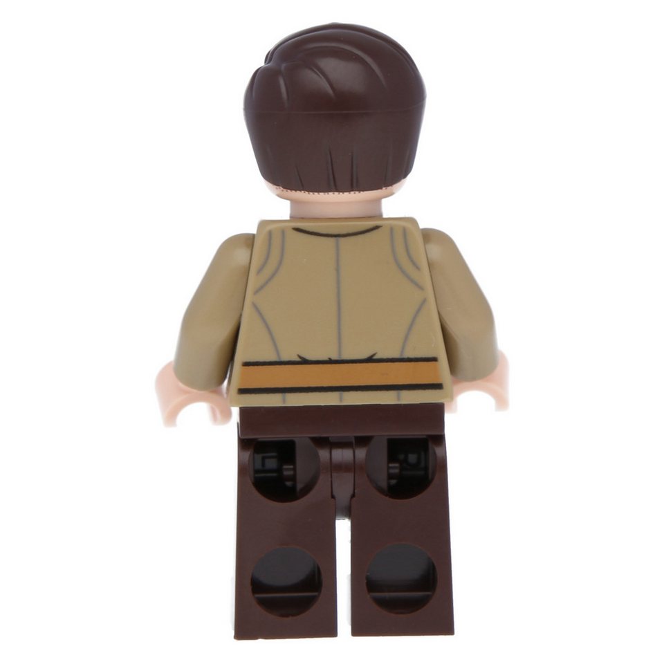 LEGO® Star Wars: Major Brance Spielbausteine