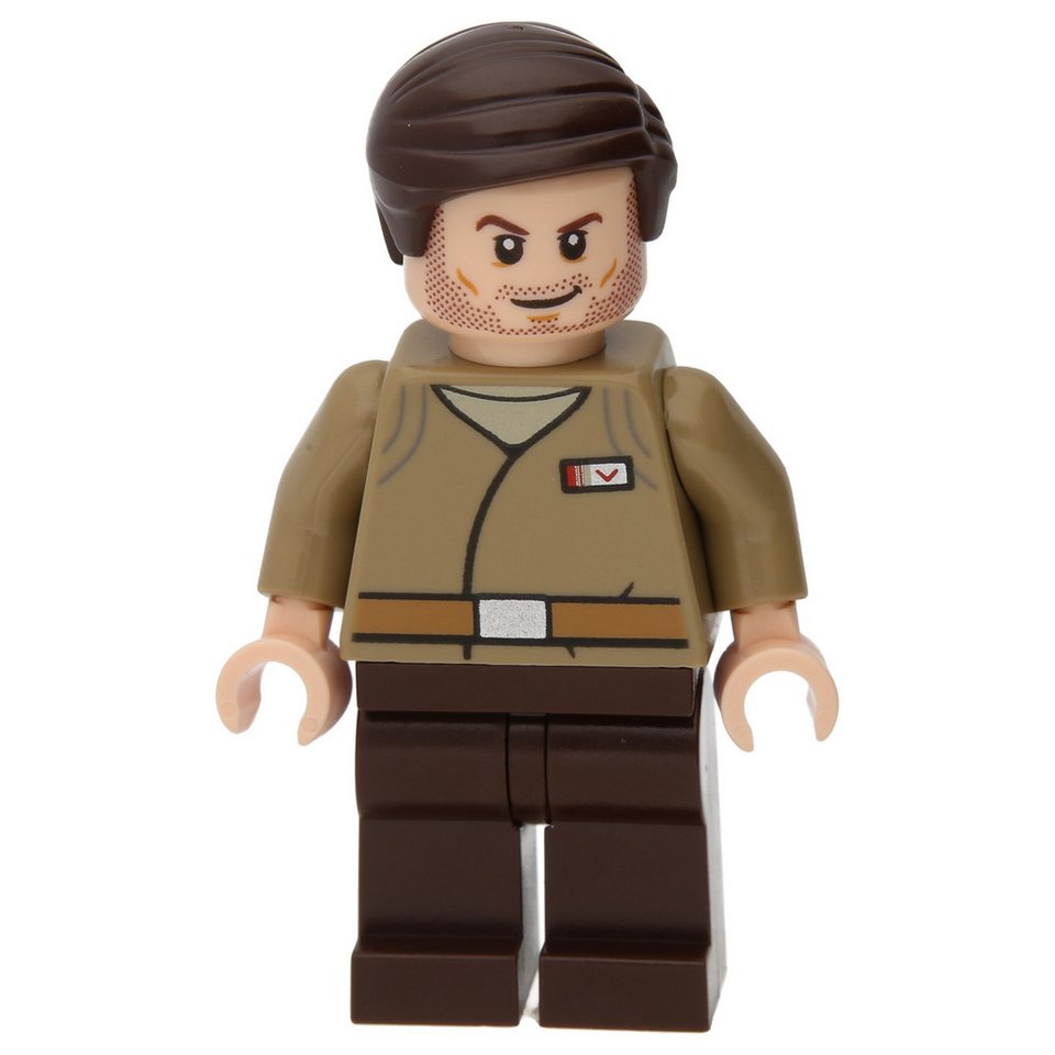 LEGO® Star Wars: Major Brance Spielbausteine