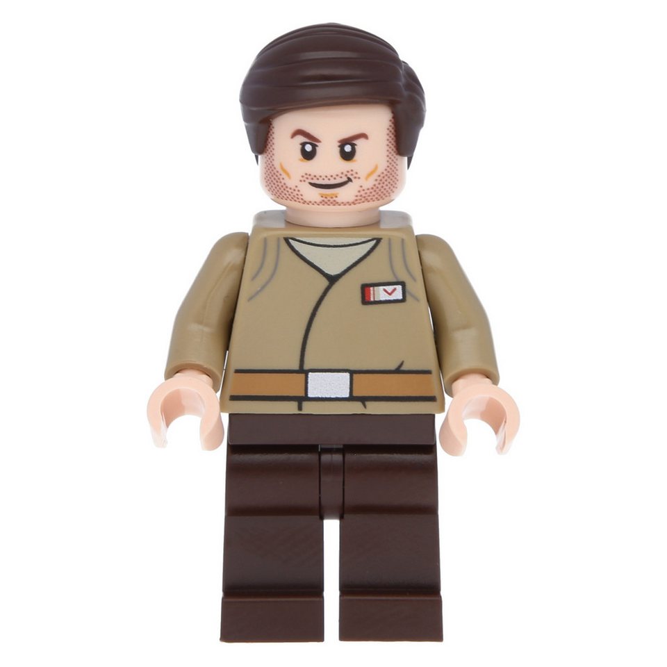 LEGO® Star Wars: Major Brance Spielbausteine