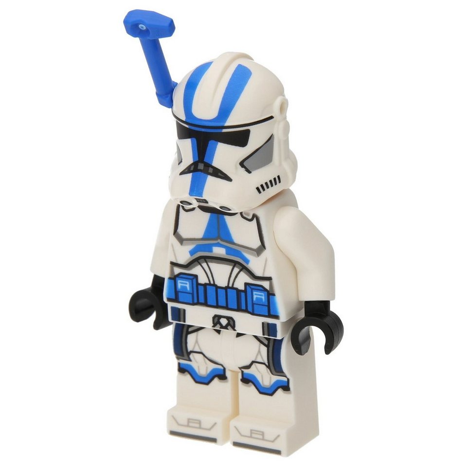 LEGO® Star Wars: Offizier der 501. Legion Spielbausteine
