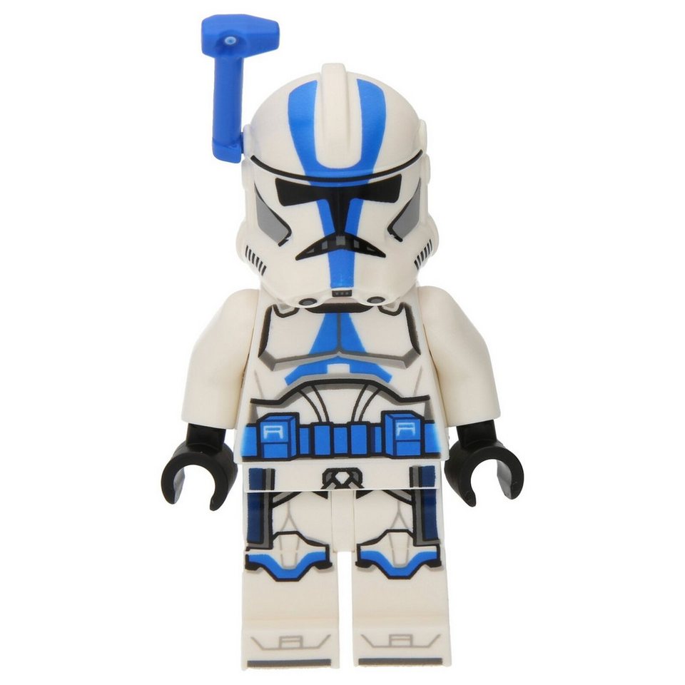 LEGO® Star Wars: Offizier der 501. Legion Spielbausteine