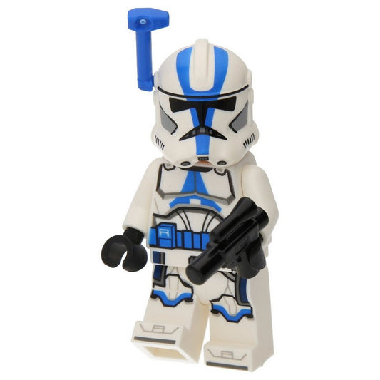 LEGO® Star Wars: Offizier der 501. Legion Spielbausteine