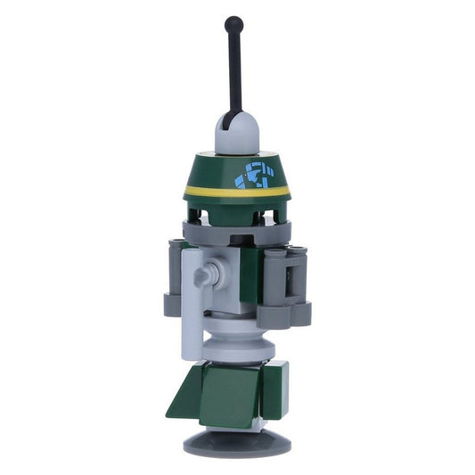 LEGO® Star Wars: R1-G4 Astromech Spielbausteine