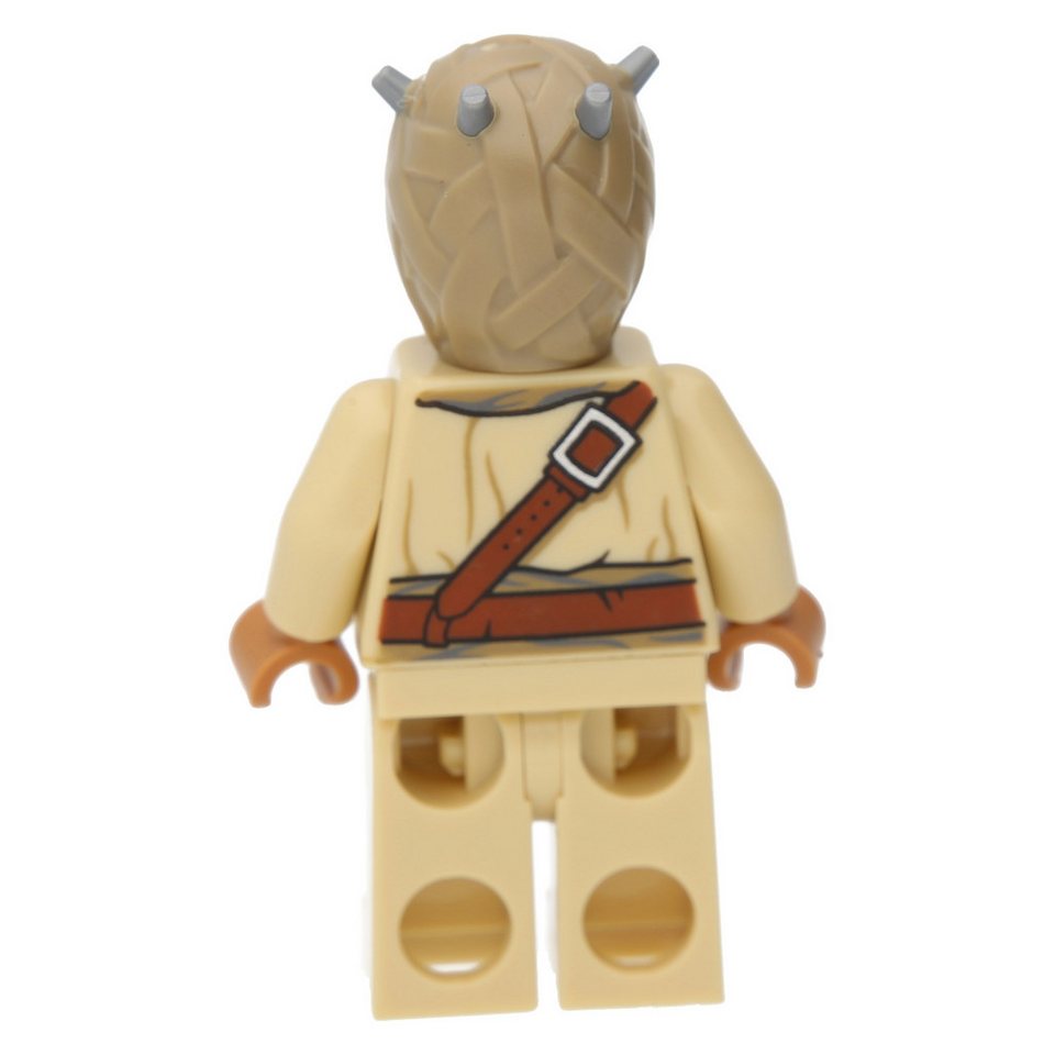 LEGO® Star Wars: Tusken Raider Spielbausteine