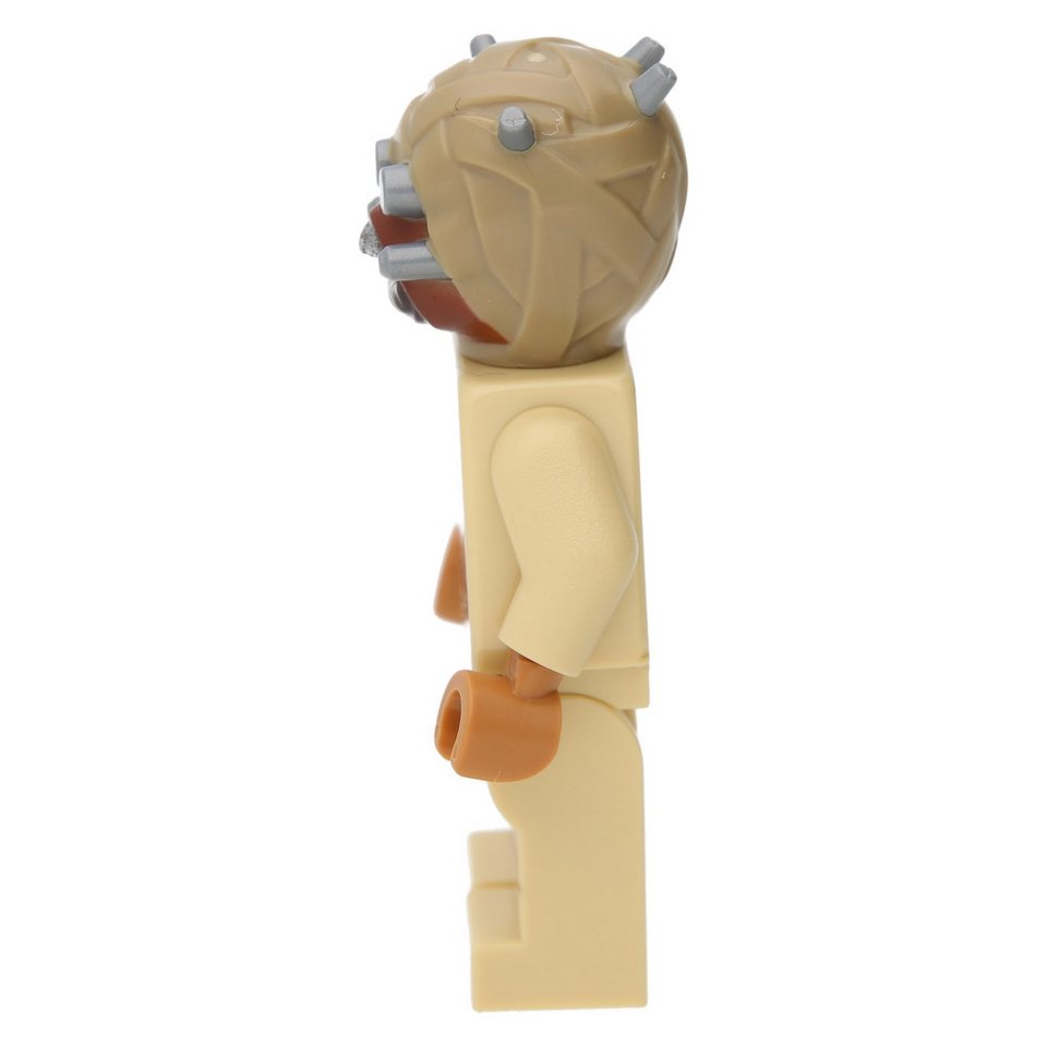 LEGO® Star Wars: Tusken Raider Spielbausteine