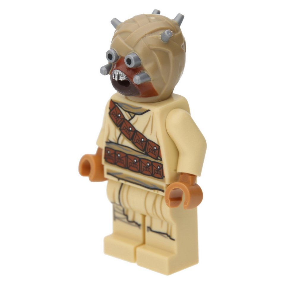 LEGO® Star Wars: Tusken Raider Spielbausteine