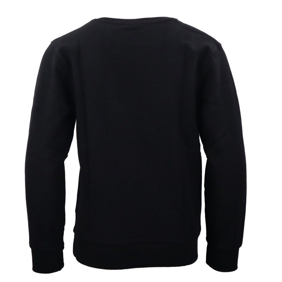 LEGO® Sweater Ninjago Kinder Jungen Pullover Gr. 98 bis 128