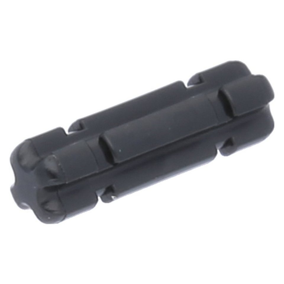 LEGO® Technic: 100 gemischte Achsen/Pins Spielbausteine