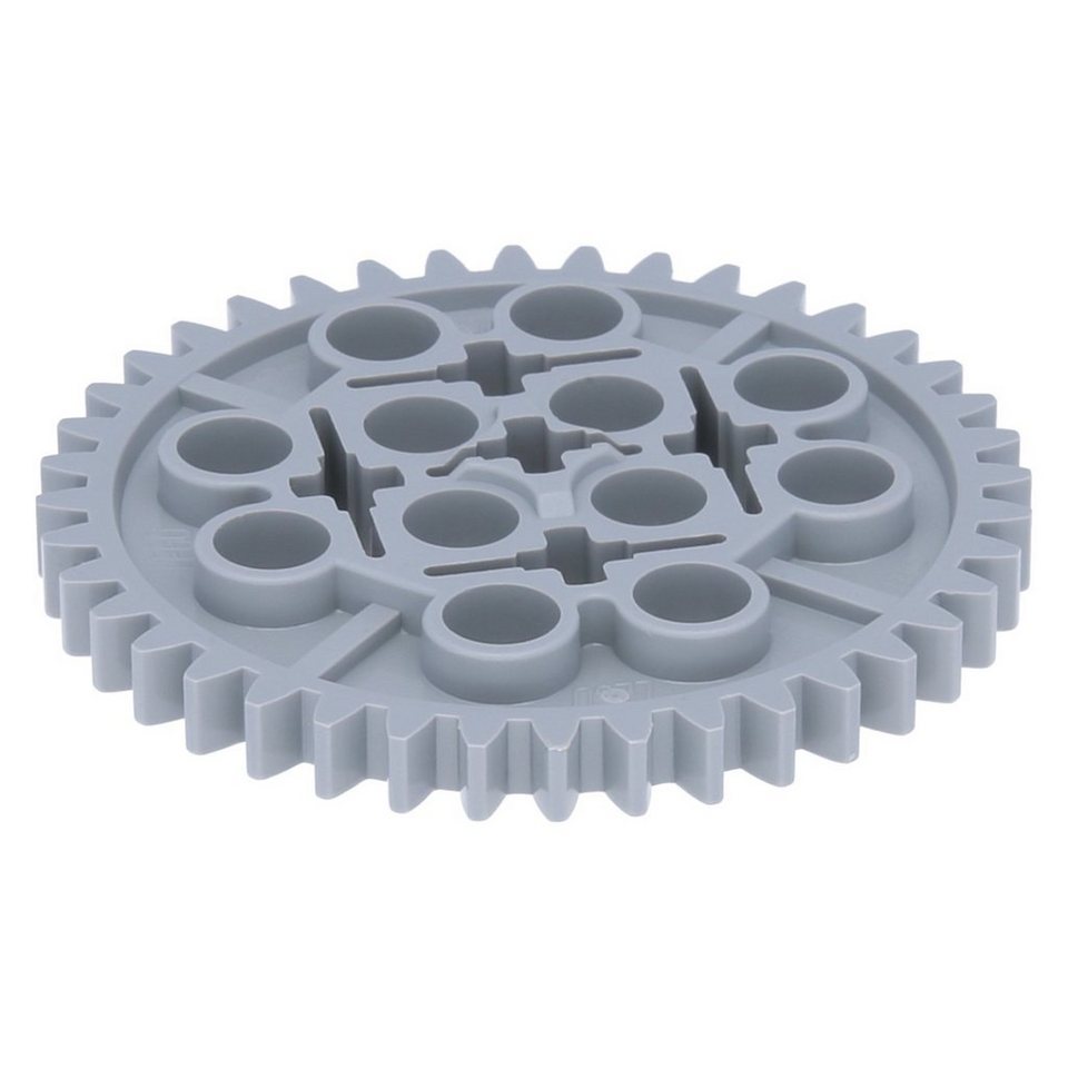 LEGO® technic zahnrad 40 Zähne lbg Spielbausteine