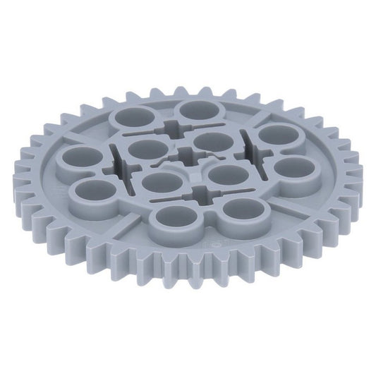 LEGO® technic zahnrad 40 Zähne lbg Spielbausteine