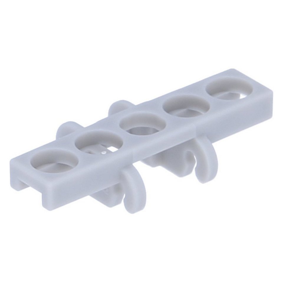 LEGO® 300x LEGO Technic Kettenglieder in Hellgrau Spielbausteine