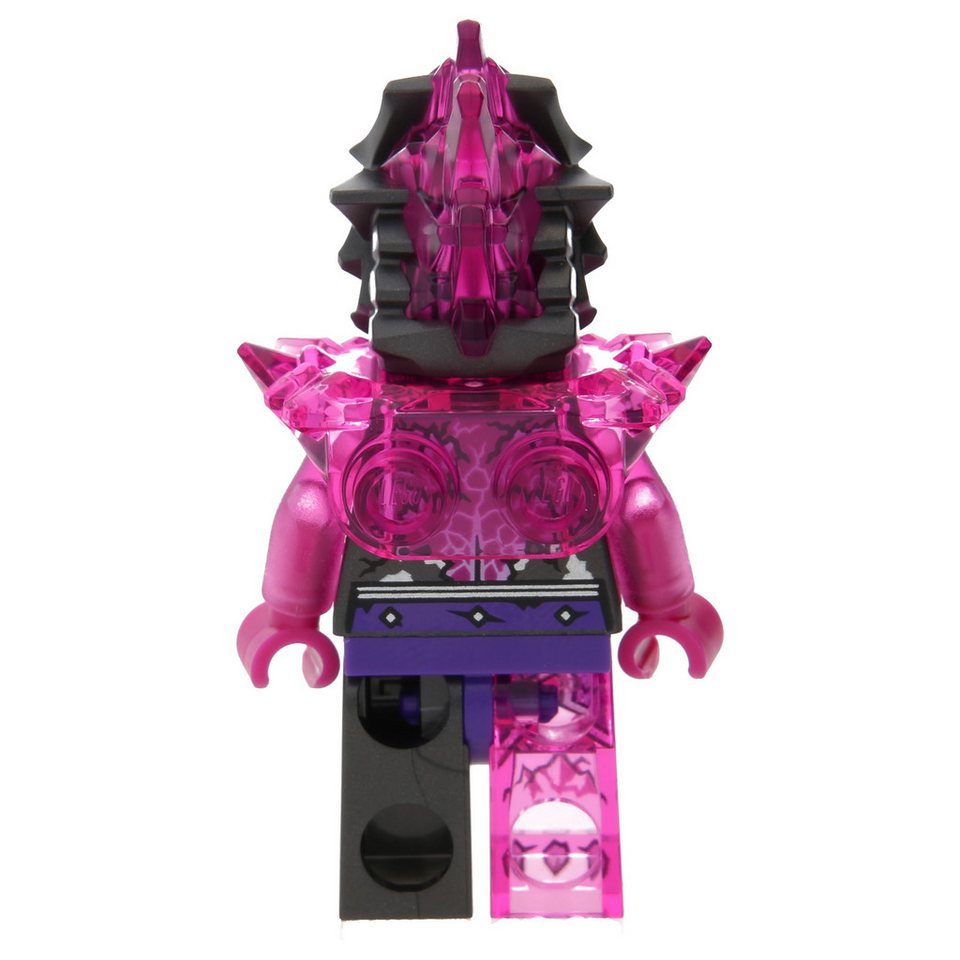 LEGO® LEGO Ninjago: Vengestone-Wächter Spielbausteine