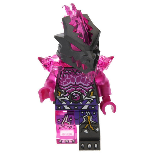 LEGO® LEGO Ninjago: Vengestone-Wächter Spielbausteine