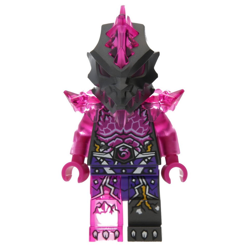 LEGO® LEGO Ninjago: Vengestone-Wächter Spielbausteine