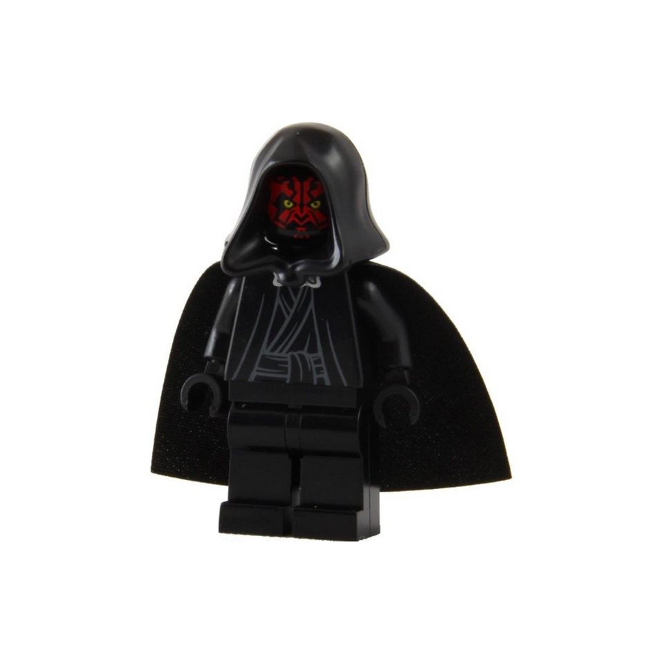 LEGO® LEGO Star Wars: Darth Maul Spielbausteine