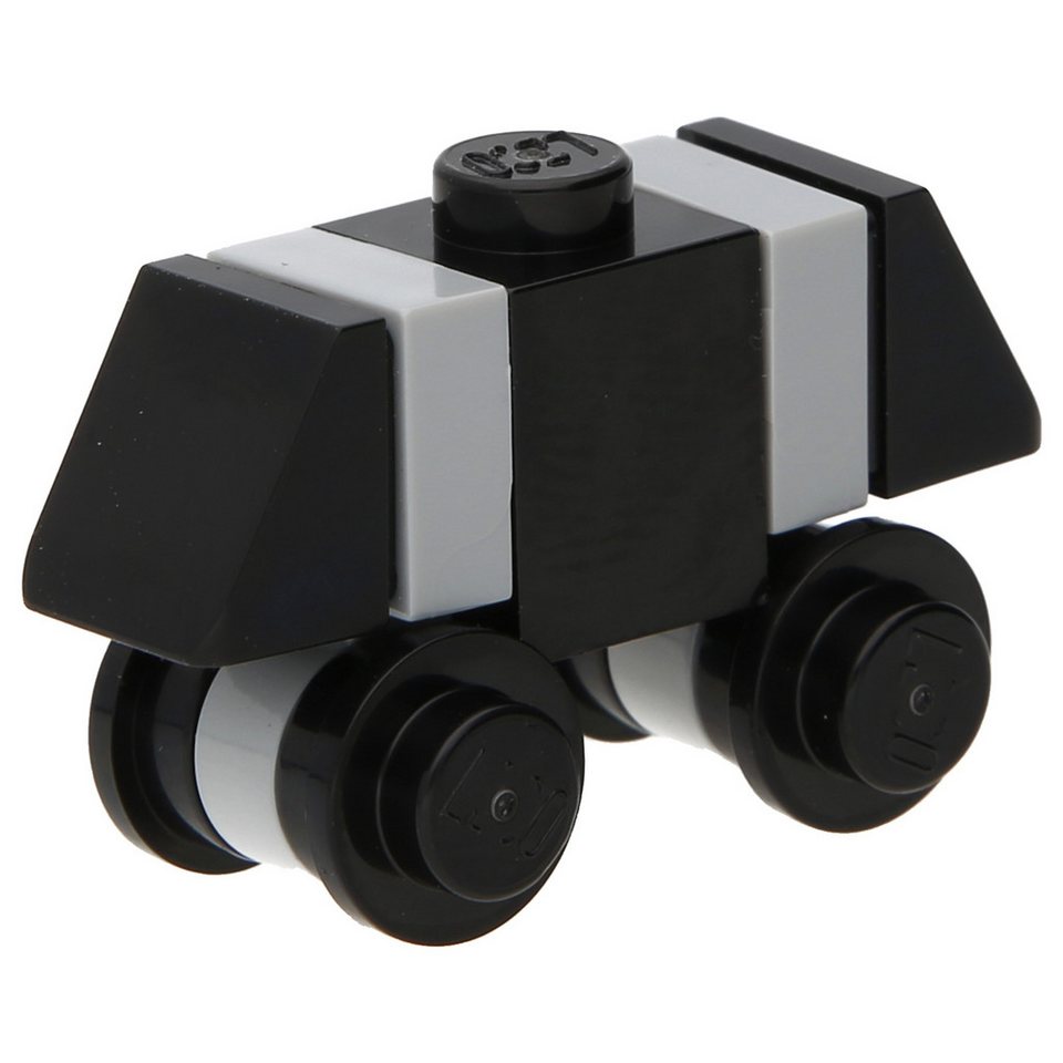 LEGO® LEGO Star Wars: MSE-6 Mausdroide Spielbausteine