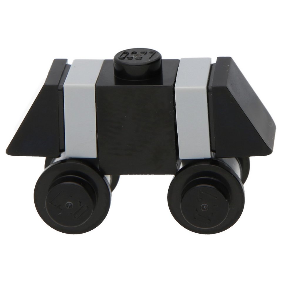 LEGO® LEGO Star Wars: MSE-6 Mausdroide Spielbausteine