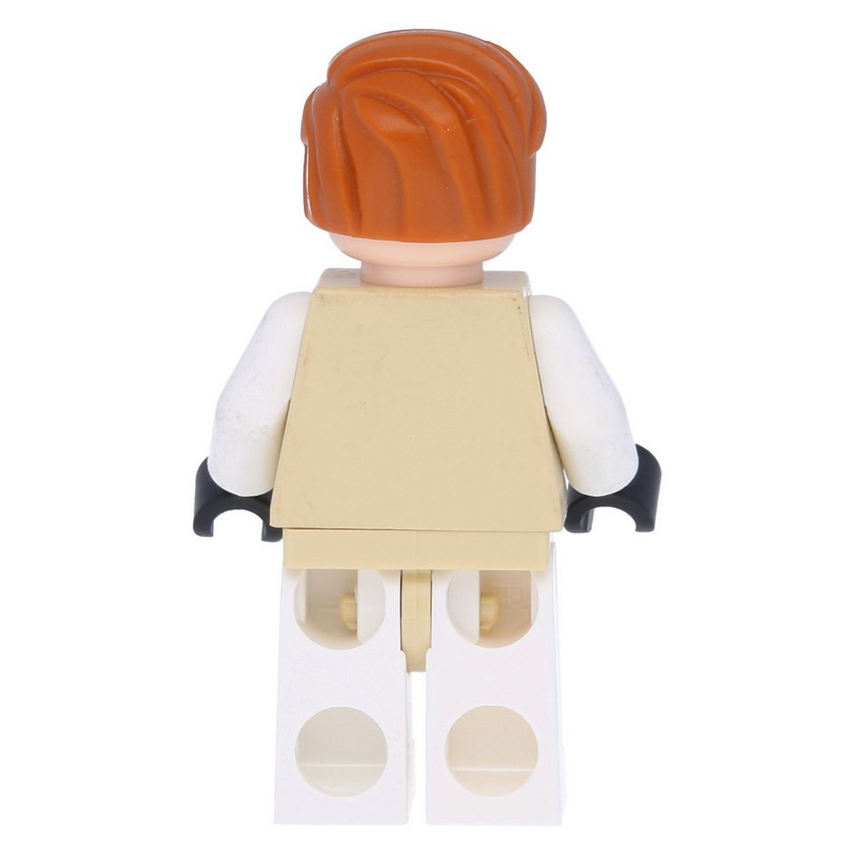 LEGO® LEGO Star Wars: Obi-Wan Kenobi Spielbausteine