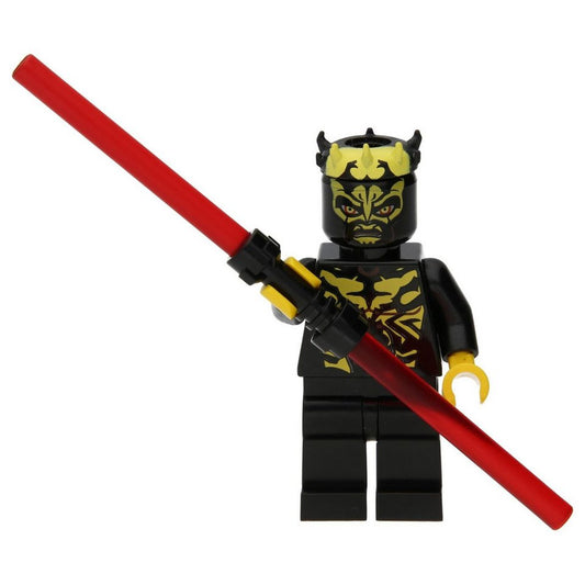 LEGO® LEGO Star Wars: Savage Opress Spielbausteine