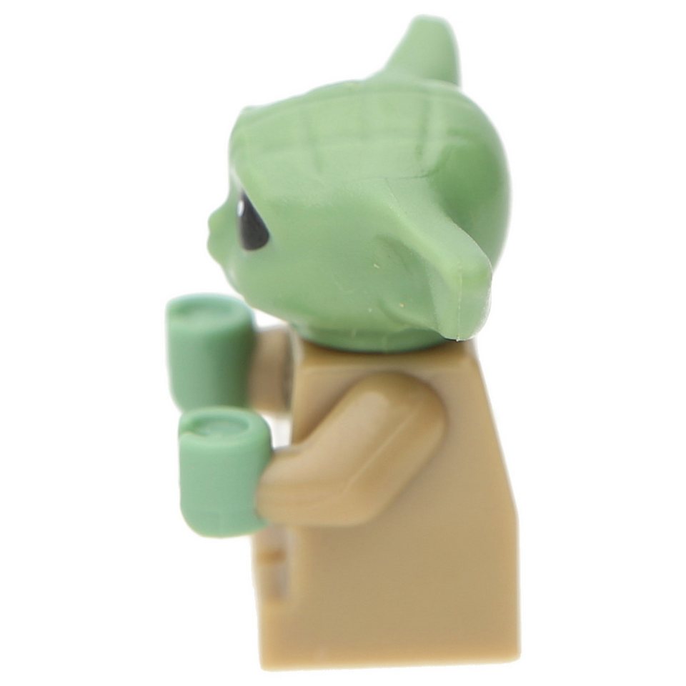 LEGO® LEGO Star Wars: The Child Spielbausteine