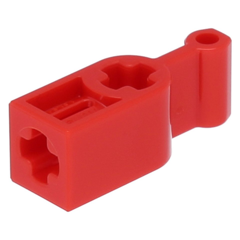 LEGO® LEGO Technic: 57-teiliges Zubehörset Spielbausteine