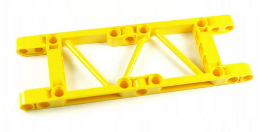 LEGO® LEGO Technic: 5x15 Rahmen (79767) Spielbausteine