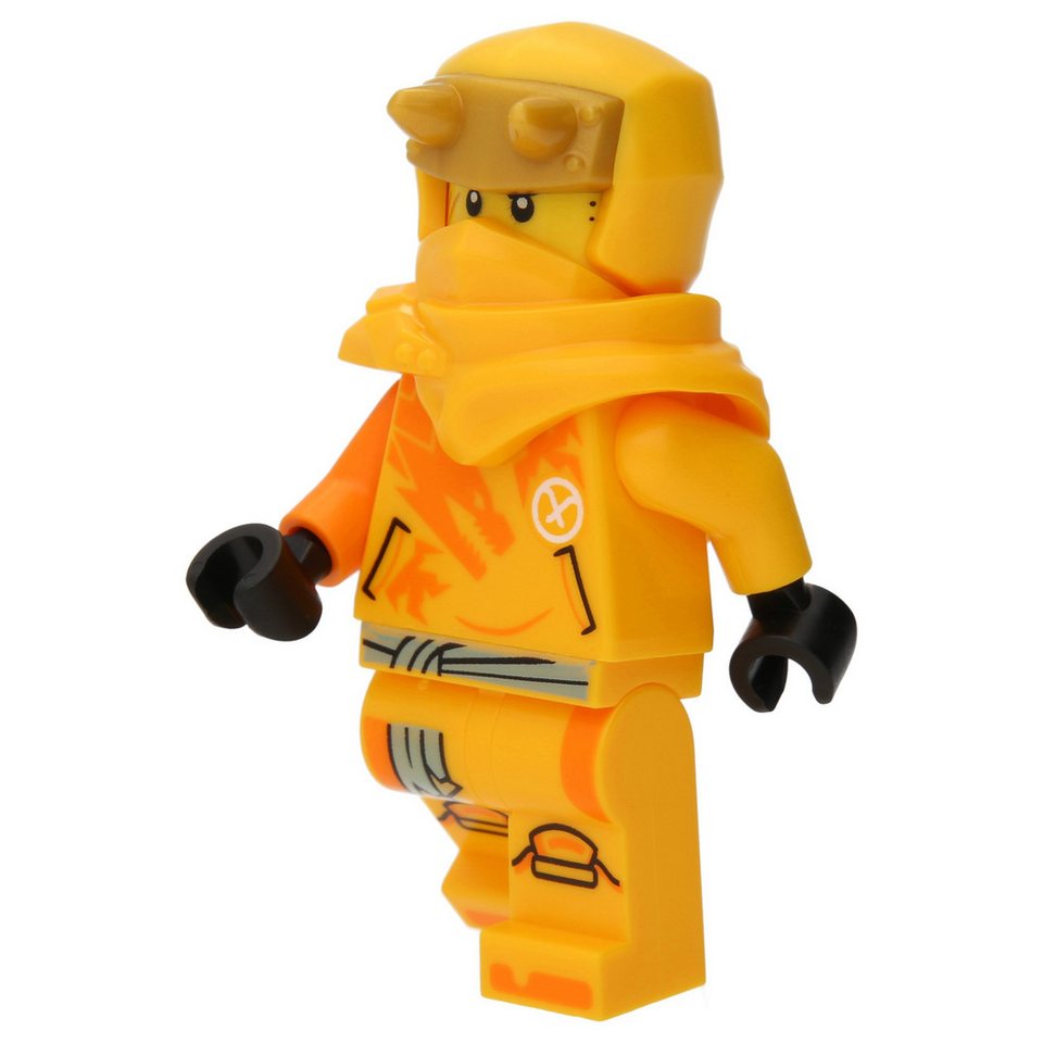 LEGO® Ninjago: Arin Spielbausteine