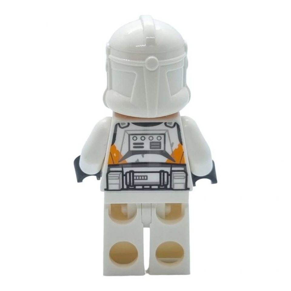 LEGO® Star Wars: Klonkrieger des 212. Bataillons Spielbausteine