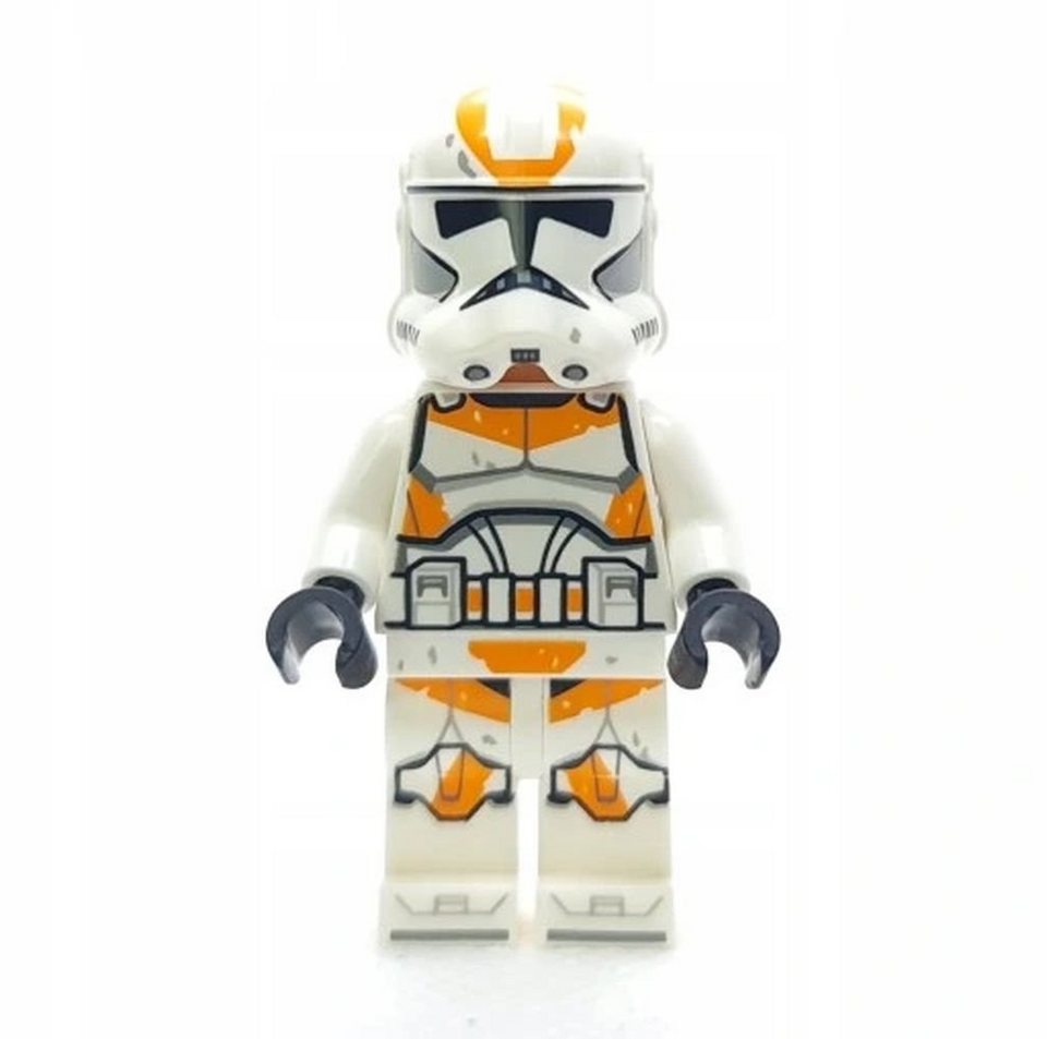 LEGO® Star Wars: Klonkrieger des 212. Bataillons Spielbausteine